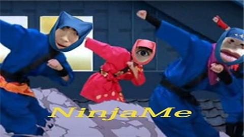 NinjaMe3
