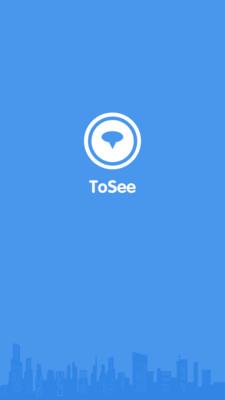 ToSee5