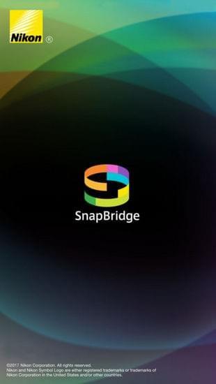 SnapBridge1