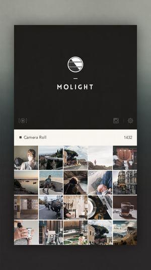 Molight5