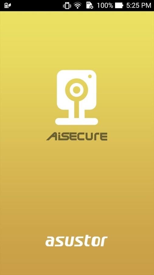 AiSecure1