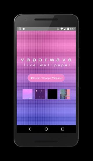 vaporwave1