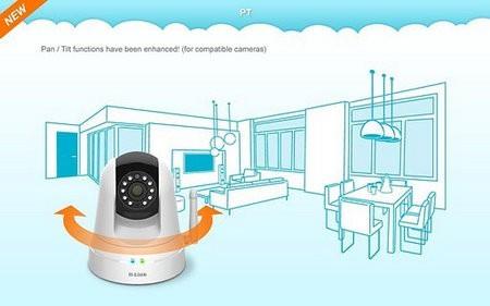 mydlink Lite1