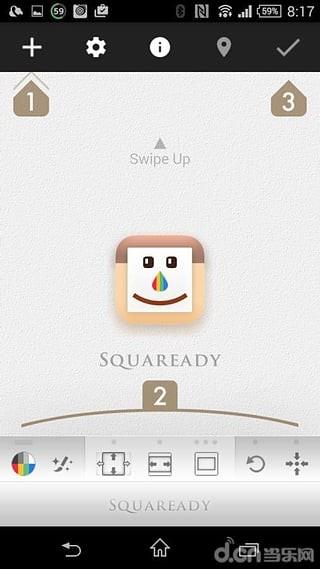 squaready1