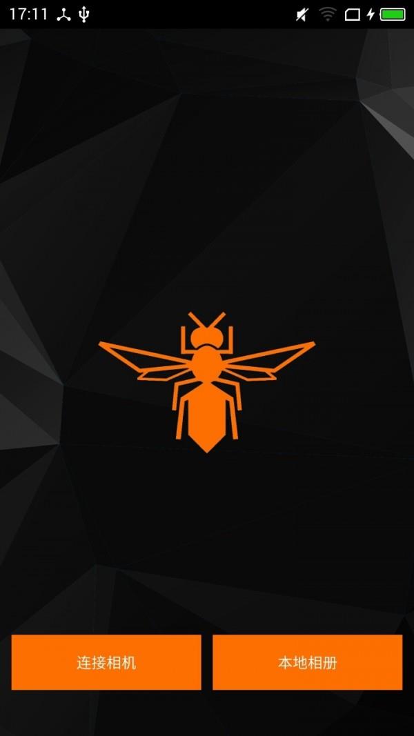 Bee3601