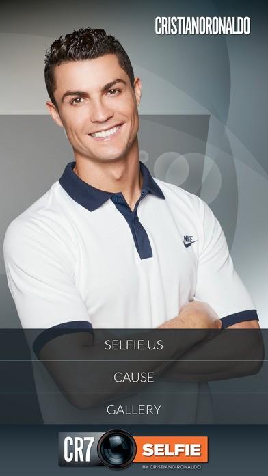 CR7Selfie3