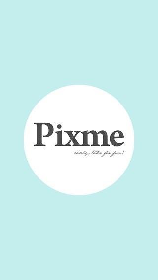 Pixme Express2