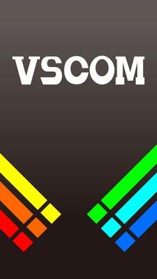 VSCOM1