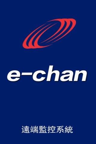 echan1