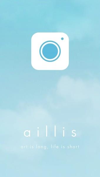 aillis