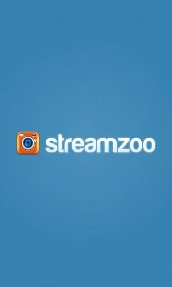 Streamzoo