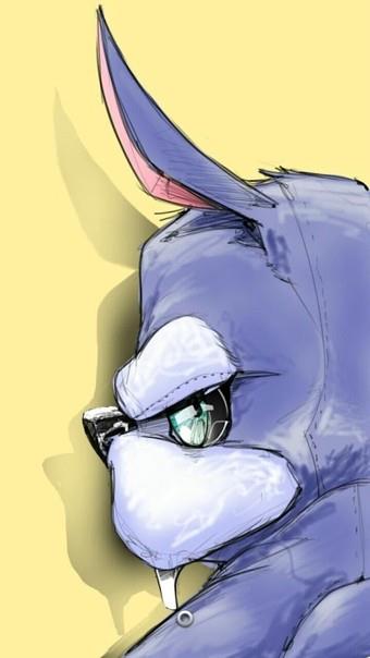 Autodesk SketchBook Mobile4