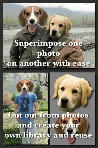 Superimpose1