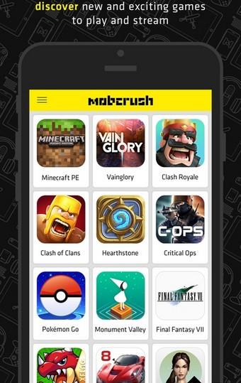 mobcrush1