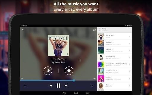 Deezer4