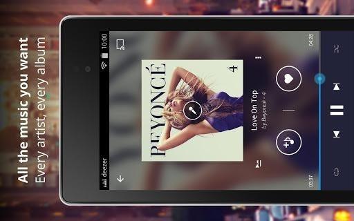 Deezer2