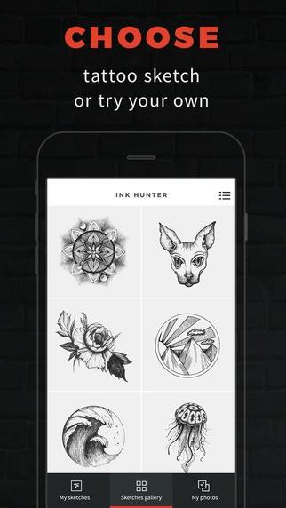 InkHunter4