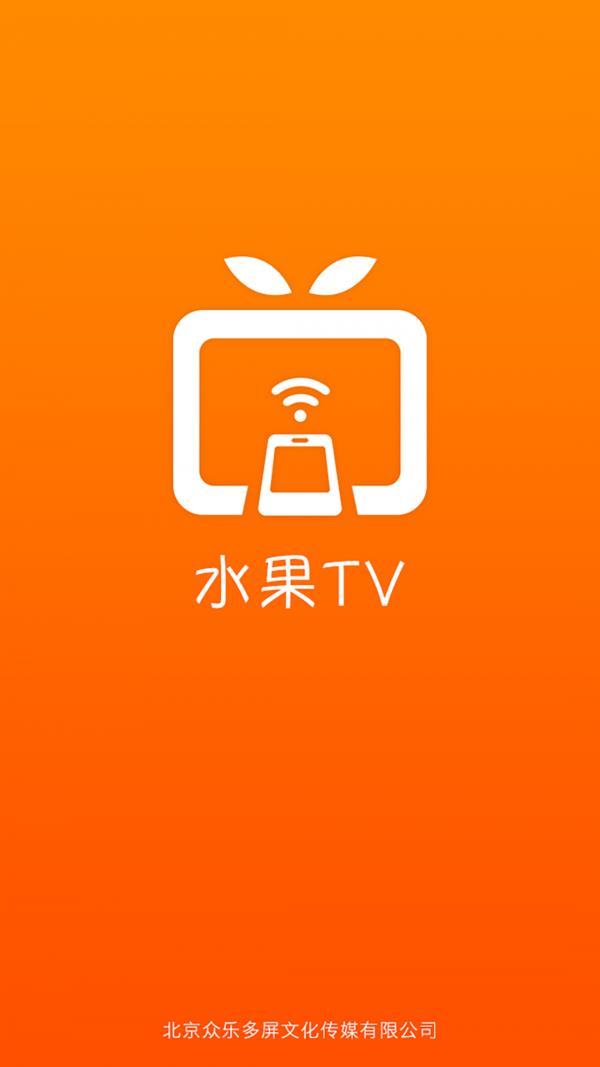 水果TV1