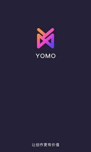 YOMO1