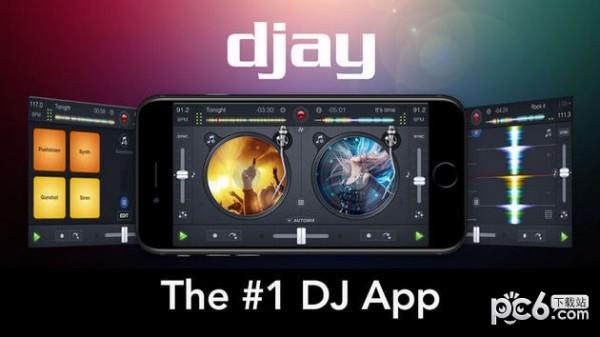 djay24