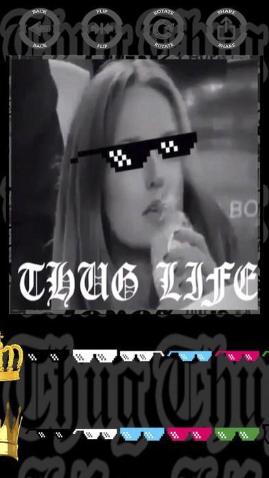thug life1