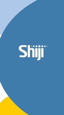 Shiji ER1