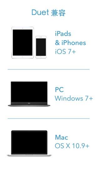 duet display4