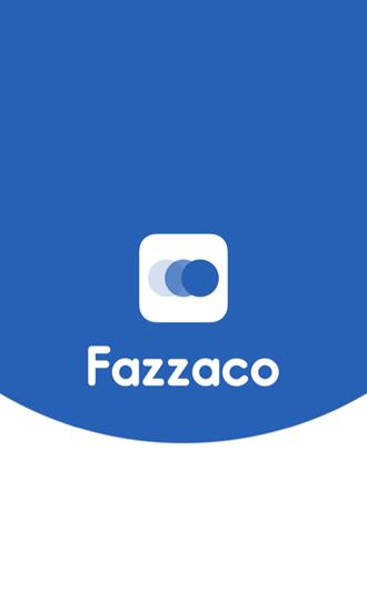 Fazzaco3