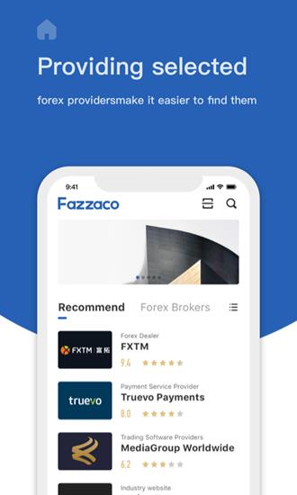 Fazzaco1