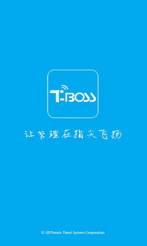 Tboss1