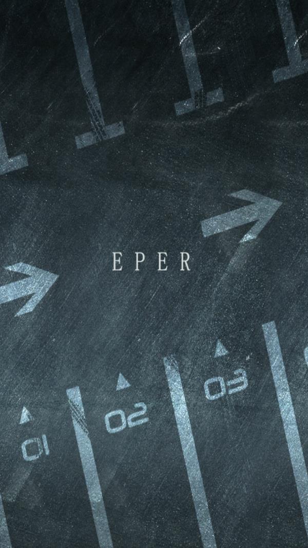 Eper1