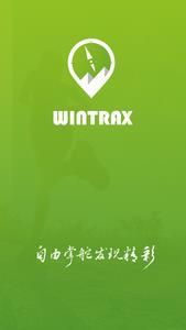 Wintrax5