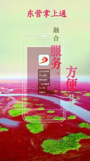 东营掌上通1