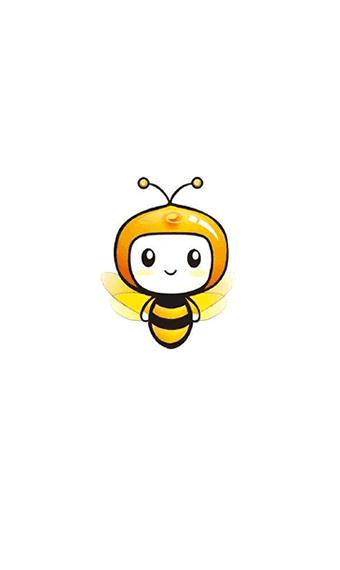 小蜜蜂挂机1