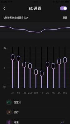 C Voice3