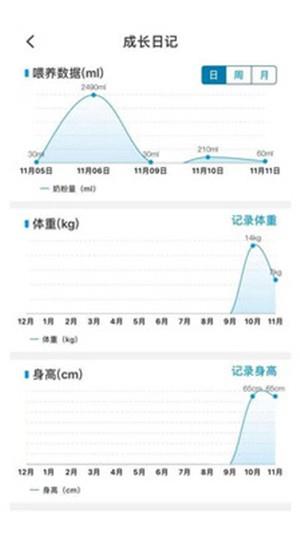 牛村3