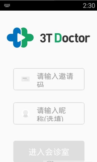 3TDoctor1