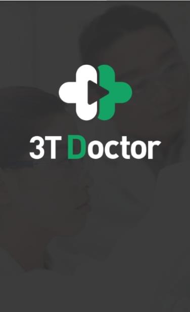 3TDoctor2