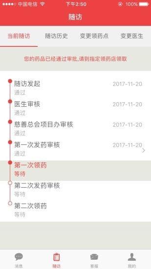 中慈助医多吉美