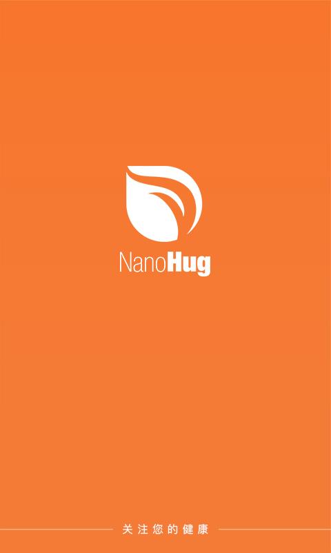 NanoHug4