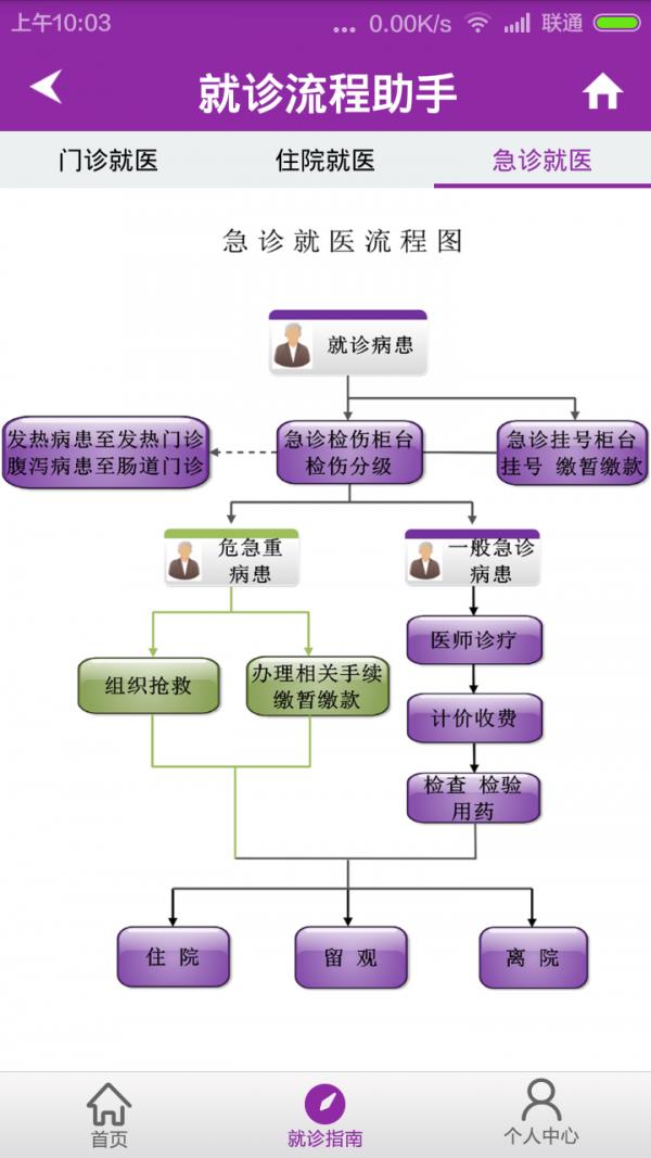 清华长庚医院4