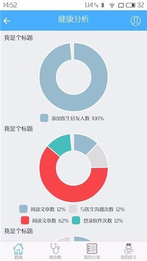 麦芽糖1