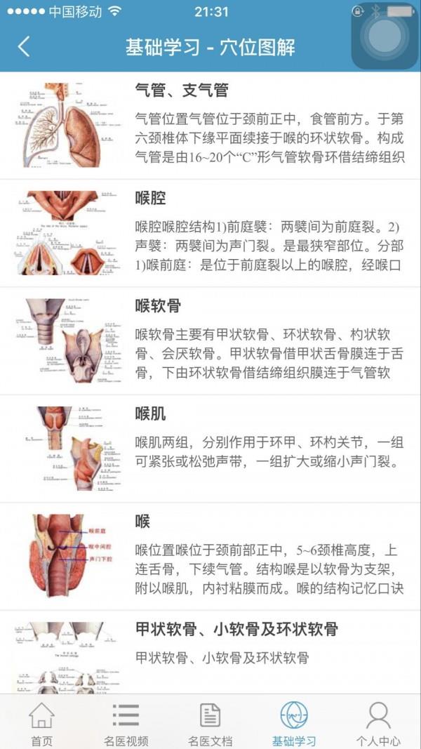 名医孵化器4