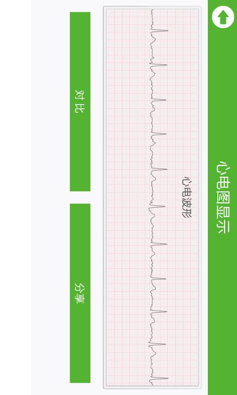 丰拓爱心卫士4