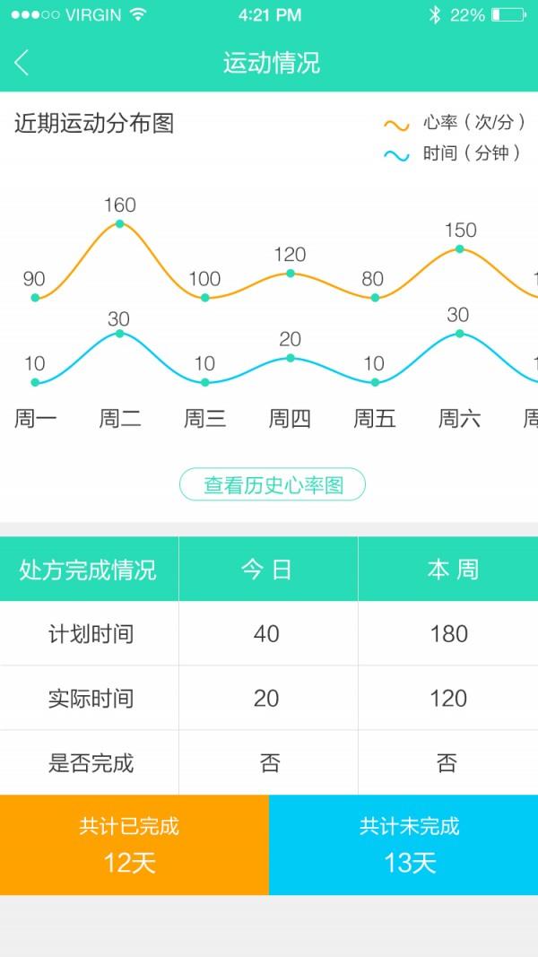 动亮医护3