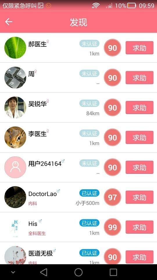 御孕名医3