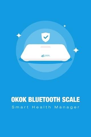 OKOK健康国际版4