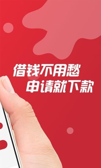 白条支付2