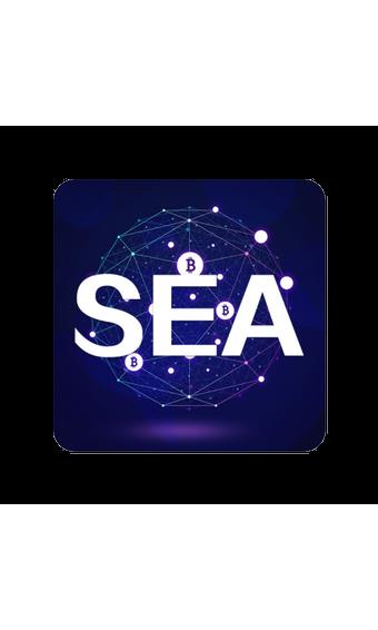 SEA1