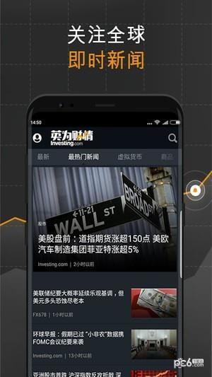 英为财情investing2